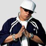 Hector El Father