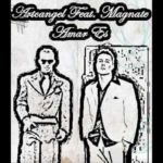 Magnate Ft. Arcangel - Amar Es