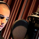Maluma - Farandulera